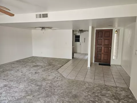3345 E University Dr #25, Mesa, AZ 85213 photo 11
