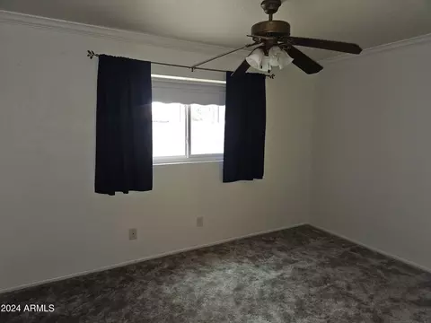 3345 E University Dr #25, Mesa, AZ 85213 photo 21
