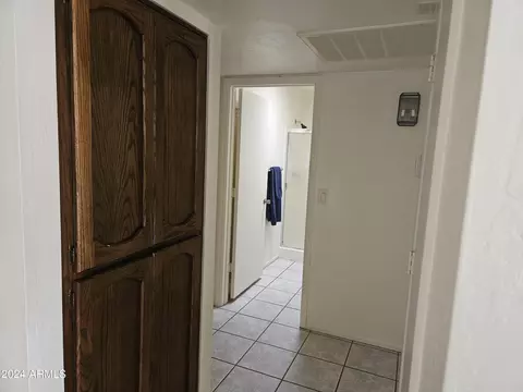 3345 E University Dr #25, Mesa, AZ 85213 photo 16