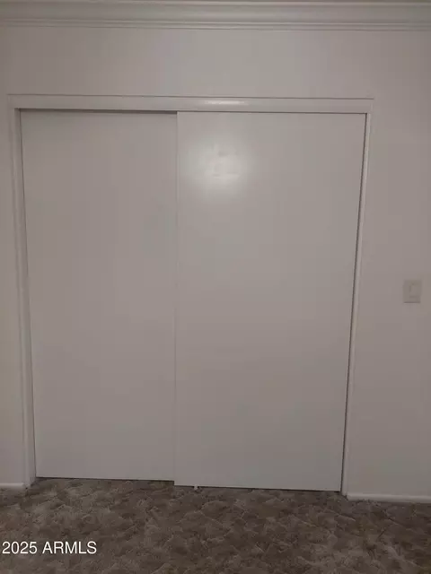 3345 E University Dr #25, Mesa, AZ 85213 photo 22