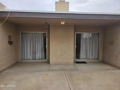 3345 E University Dr #25, Mesa, AZ 85213 photo 25