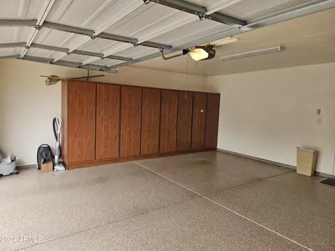 3345 E University Dr #25, Mesa, AZ 85213 photo 31