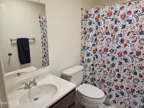 3345 E University Dr #25, Mesa, AZ 85213 photo 20