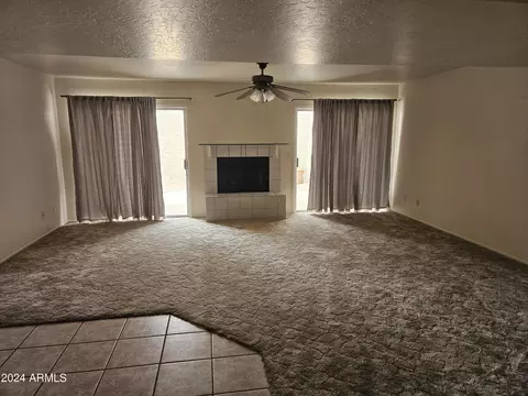 3345 E University Dr #25, Mesa, AZ 85213 photo 9