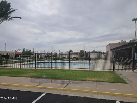3345 E University Dr #25, Mesa, AZ 85213 photo 34