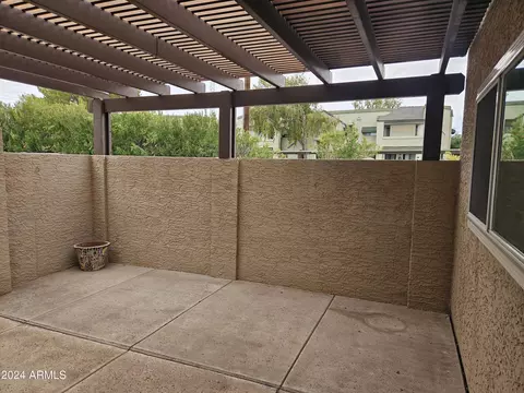 3345 E University Dr #25, Mesa, AZ 85213 photo 5