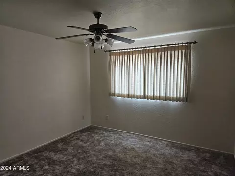 3345 E University Dr #25, Mesa, AZ 85213 photo 18