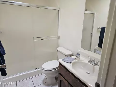 3345 E University Dr #25, Mesa, AZ 85213 photo 24