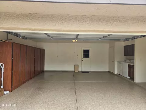 3345 E University Dr #25, Mesa, AZ 85213 photo 32