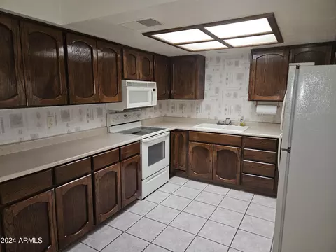 3345 E University Dr #25, Mesa, AZ 85213 photo 13
