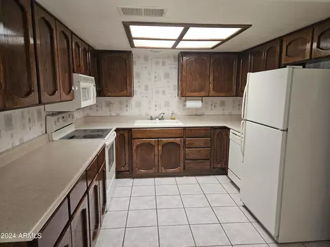 3345 E University Dr #25, Mesa, AZ 85213 photo 12