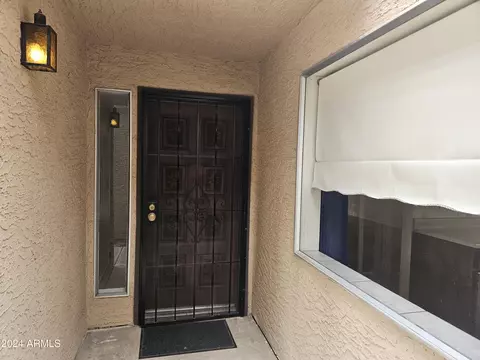 3345 E University Dr #25, Mesa, AZ 85213 photo 6
