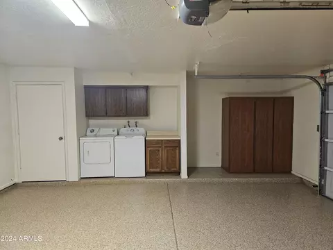 3345 E University Dr #25, Mesa, AZ 85213 photo 28