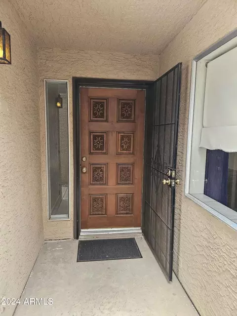 3345 E University Dr #25, Mesa, AZ 85213 photo 7