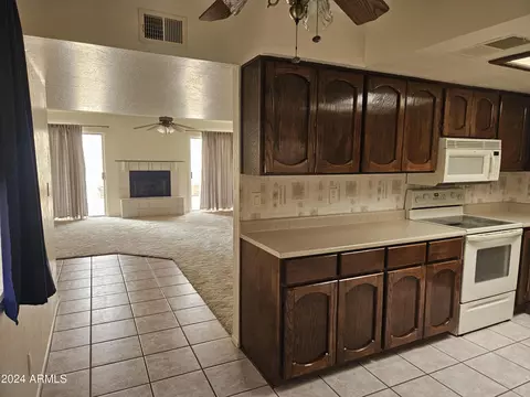 3345 E University Dr #25, Mesa, AZ 85213 photo 15