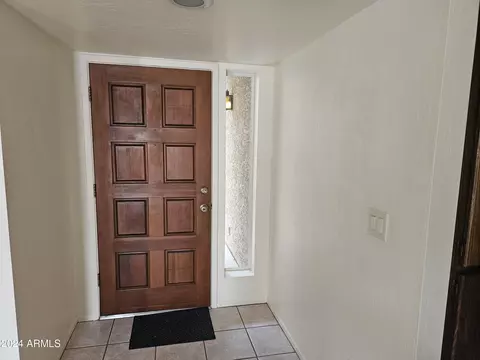 3345 E University Dr #25, Mesa, AZ 85213 photo 8