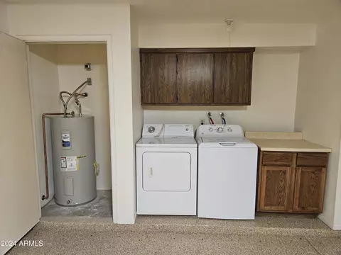 3345 E University Dr #25, Mesa, AZ 85213 photo 29