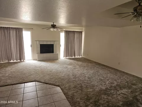 3345 E University Dr #25, Mesa, AZ 85213 photo 10