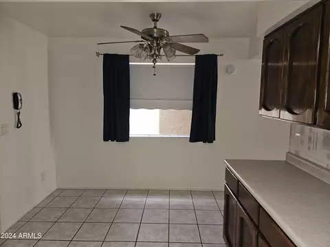 3345 E University Dr #25, Mesa, AZ 85213 photo 14