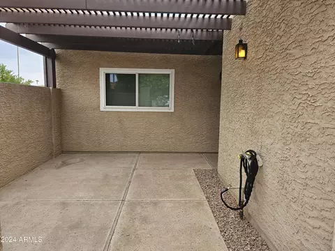 3345 E University Dr #25, Mesa, AZ 85213 photo 4