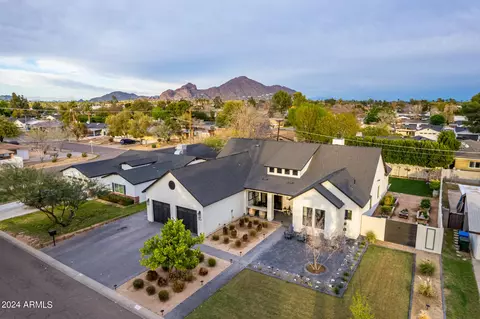 3717 N 35th St, Phoenix, AZ 85018