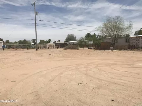 718 W Ocotillo St #12, Casa Grande, AZ 85122