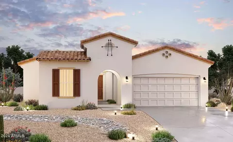 20192 W San Juan Ave, Litchfield Park, AZ 85340