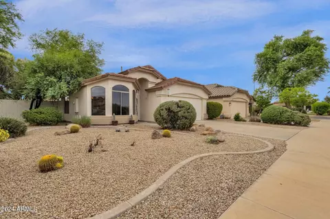 4619 E Augusta Ave, Chandler, AZ 85249
