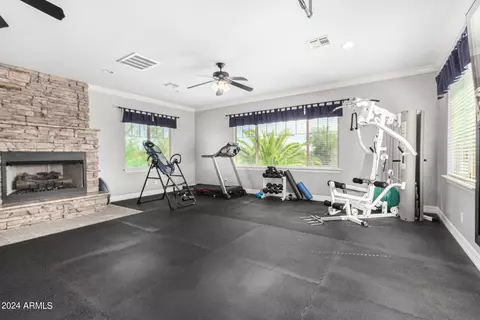 Other - 1372 E Lovebird Ct, Gilbert, AZ 85297 photo 8 of 24