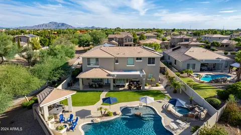 Other - 1372 E Lovebird Ct, Gilbert, AZ 85297 photo 22 of 24