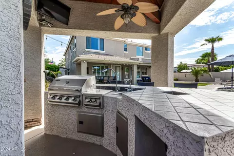 Other - 1372 E Lovebird Ct, Gilbert, AZ 85297 photo 18 of 24