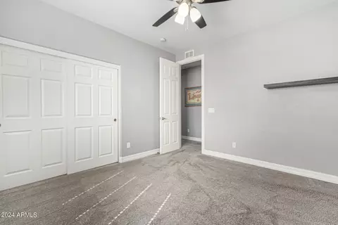 Other - 1372 E Lovebird Ct, Gilbert, AZ 85297 photo 7 of 24