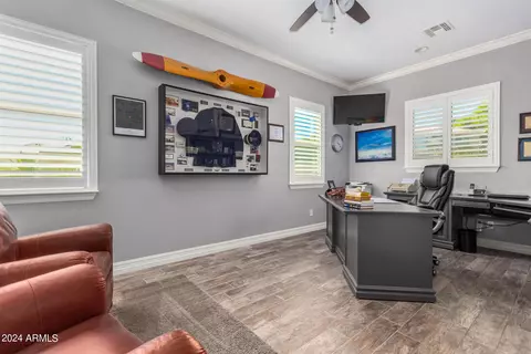 Other - 1372 E Lovebird Ct, Gilbert, AZ 85297 photo 2 of 24