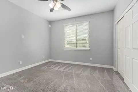Other - 1372 E Lovebird Ct, Gilbert, AZ 85297 photo 6 of 24