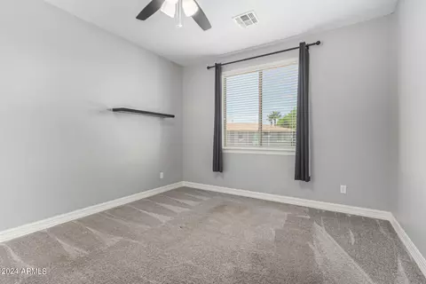 Other - 1372 E Lovebird Ct, Gilbert, AZ 85297 photo 4 of 24