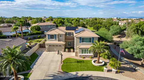 Other - 1372 E Lovebird Ct, Gilbert, AZ 85297 photo 20 of 24