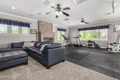 Other - 1372 E Lovebird Ct, Gilbert, AZ 85297 photo 12 of 24
