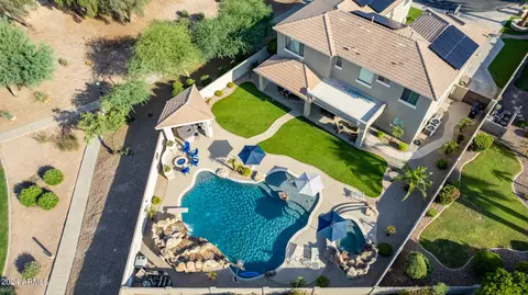 Other - 1372 E Lovebird Ct, Gilbert, AZ 85297 photo 23 of 24