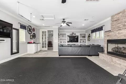 Other - 1372 E Lovebird Ct, Gilbert, AZ 85297 photo 10 of 24