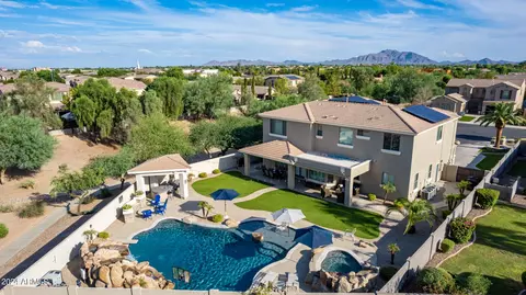 Other - 1372 E Lovebird Ct, Gilbert, AZ 85297 photo 21 of 24