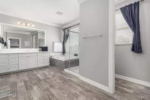 Bath - 1372 E Lovebird Ct, Gilbert, AZ 85297 photo 1 of 4