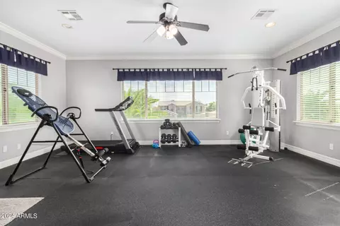 Other - 1372 E Lovebird Ct, Gilbert, AZ 85297 photo 9 of 24