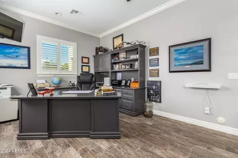 Other - 1372 E Lovebird Ct, Gilbert, AZ 85297 photo 3 of 24