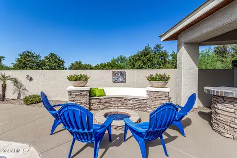 Other - 1372 E Lovebird Ct, Gilbert, AZ 85297 photo 16 of 24