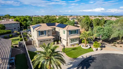 Other - 1372 E Lovebird Ct, Gilbert, AZ 85297 photo 19 of 24