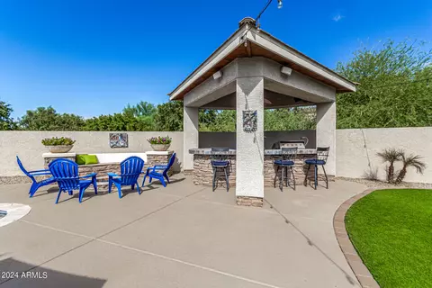 Other - 1372 E Lovebird Ct, Gilbert, AZ 85297 photo 17 of 24