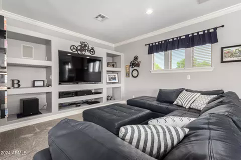 Other - 1372 E Lovebird Ct, Gilbert, AZ 85297 photo 11 of 24