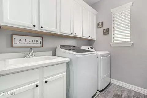 Other - 1372 E Lovebird Ct, Gilbert, AZ 85297 photo 13 of 24
