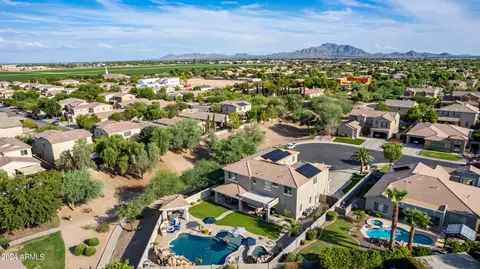 View/Area - 1372 E Lovebird Ct, Gilbert, AZ 85297 photo 5 of 5