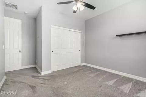 Other - 1372 E Lovebird Ct, Gilbert, AZ 85297 photo 5 of 24